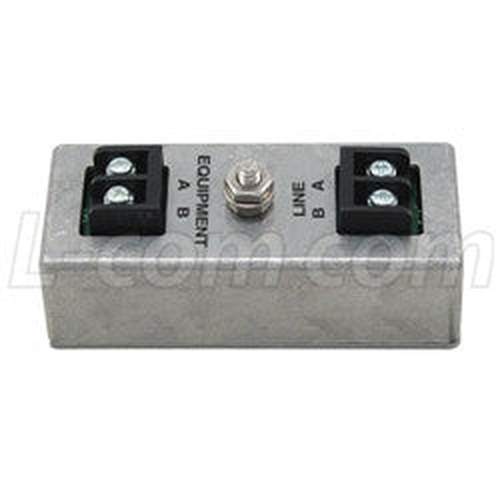 Lightning Protector HGLND-CL1-15
