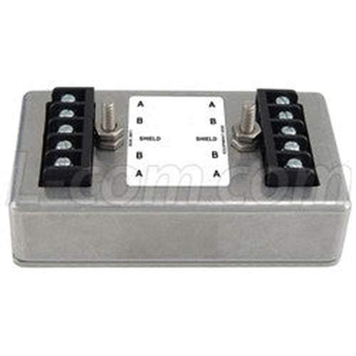 Lightning Protector HGLND-CL2-15