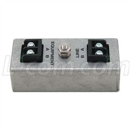 Lightning Protector HGLND-D1-05