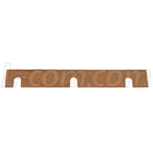 Lightning Protector HGX-LPBUSBAR-03