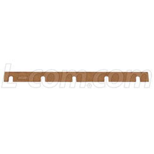 Lightning Protector HGX-LPBUSBAR-05