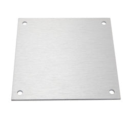 L-Com Mounting Plate HGX-NPLATE30