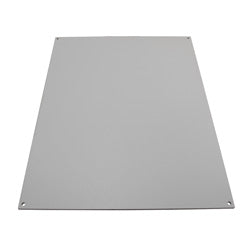 L-Com Mounting Plate HGX-NPLATE33