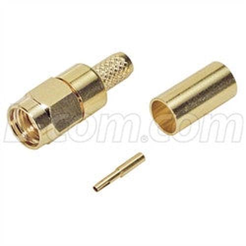 L-Com Connector