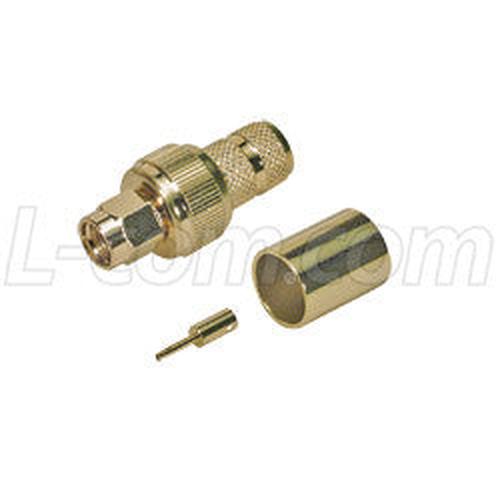 L-Com Connector