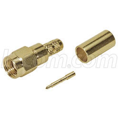 L-Com Connector