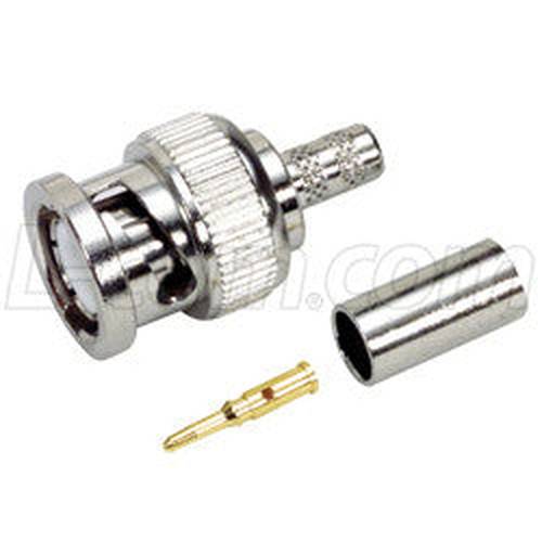 L-Com Connector