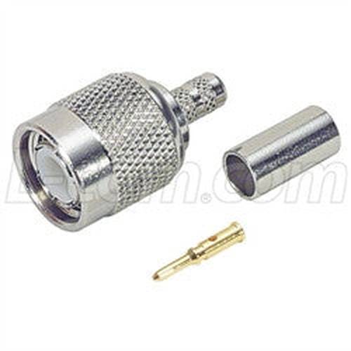 L-Com Connector