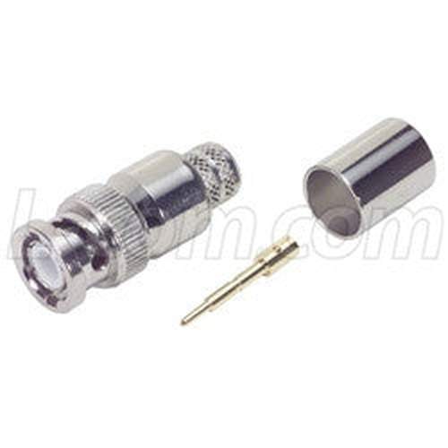 L-Com Connector