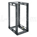 HRF-1214 - Mount Rack