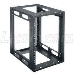 HRF-814 - Mount Rack