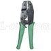 HT301G L-Com Tool
