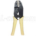 HT301J L-Com Tool
