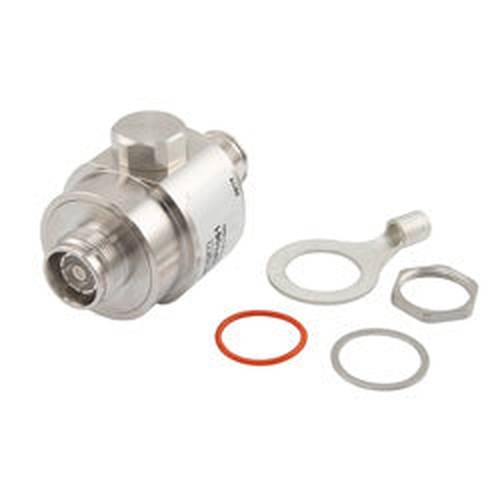 L-Com Lightning Protector LCSP1061