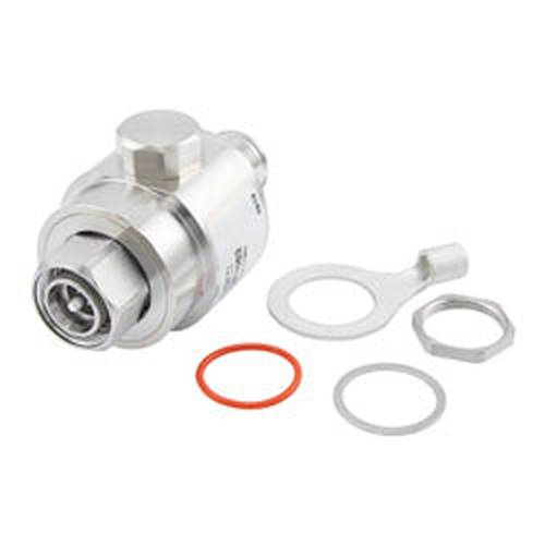 L-Com Lightning Protector LCSP1062