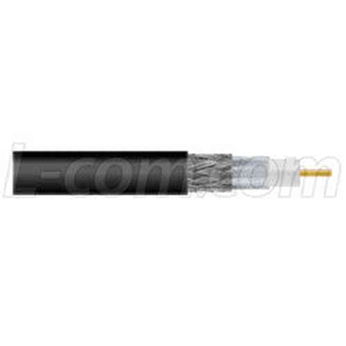 CA-240-FOOT L-Com Coaxial Cable