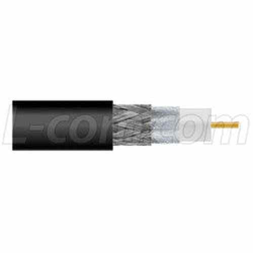 CA-600-R500 L-Com Coaxial Cable