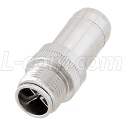 L-Com Connector M128XM-MLD