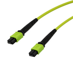 L-Com Cable MPFF24OM5AR-1