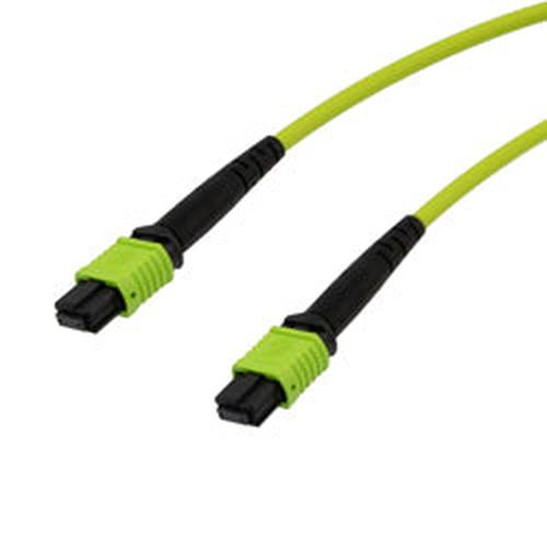 L-Com Cable MPFF24OM5AZ-3