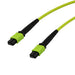 L-Com Cable MPFF24OM5BR-1