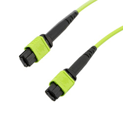 L-Com Cable MPFF8OM5BR-10