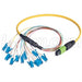 MPM12S-LC-1 L-Com Fibre Optic Cable