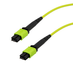 L-Com Cable MPMM24OM5AR-3