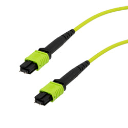 L-Com Cable MPMM12OM5BZ-100