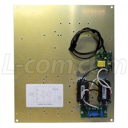 assembled-replacement-mounting-plate-for-nb141207-10fs-enclosures L-Com Enclosure