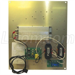 assembled-replacement-mounting-plate-for-nb141207-1hfs-enclosures L-Com Enclosure