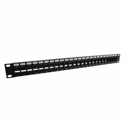 L-Com Patch Panel PR175-24KS-CM