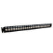 L-Com Patch Panel PR175-C5E-24M-CM