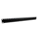 L-Com Patch Panel PR175V-C6A-24-CM