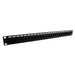 L-Com Patch Panel PR175-R6-24-CM