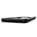 L-Com Patch Panel PR175V-C5E-24-CM