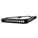 L-Com Patch Panel PR175V24KS-CM