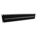 L-Com Patch Panel PR35-C6-48-CM