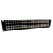L-Com Patch Panel PR35-SC5E-48M-CM