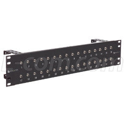 PR35FC32CMB-SM - Rack Panel