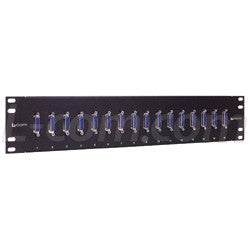 PR35GB15FB - Rack Panel