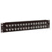 PR35RCA32 - Patch Panel