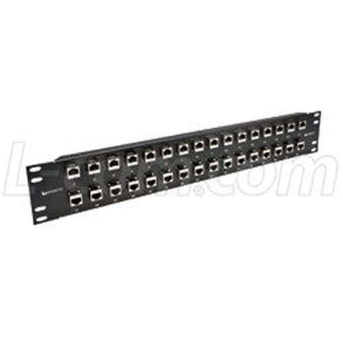 PR35SR5E-32 - Patch Panel