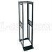 R412-4530B - Four Post Rack