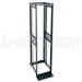 R4CN-5136B - Four Post Rack