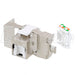 L-Com Keystone Jack RJTLC5ES-POE