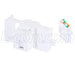 L-Com Keystone Jack RJTLC6-POE