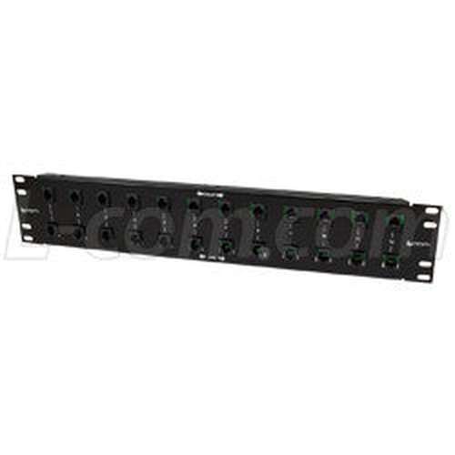 Lightning Protector RMSP-DT-12