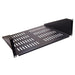 L-Com Rack Shelf RP00013-3