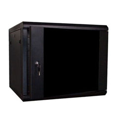 L-Com Cabinet RP00025-9